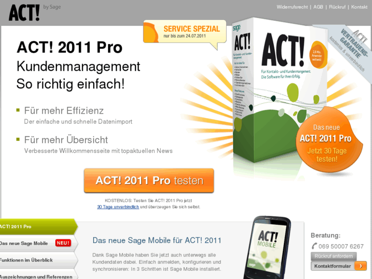 www.act-testen.de