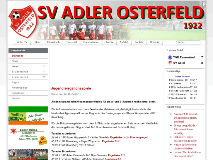 www.adler-osterfeld.net