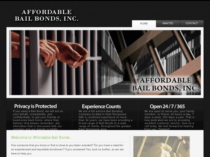 www.affordablebailbondsinc.com