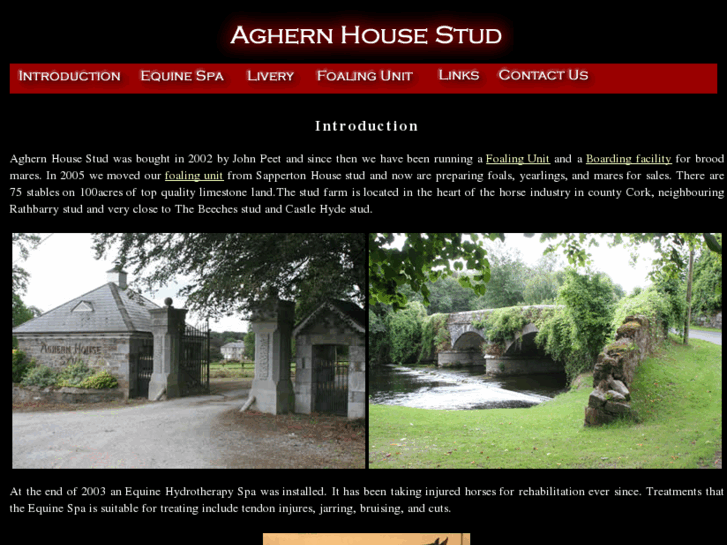 www.aghern.com