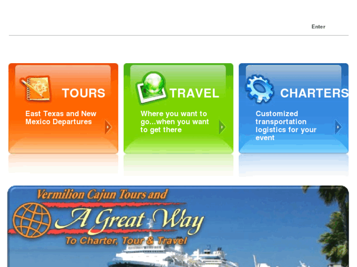 www.agreatwaytogo.net