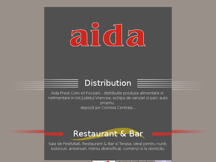 www.aidadistributie.ro