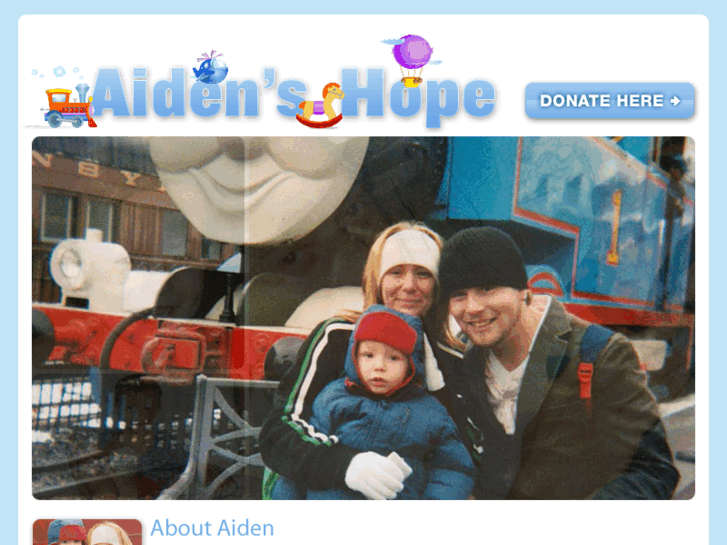 www.aidenshope.com