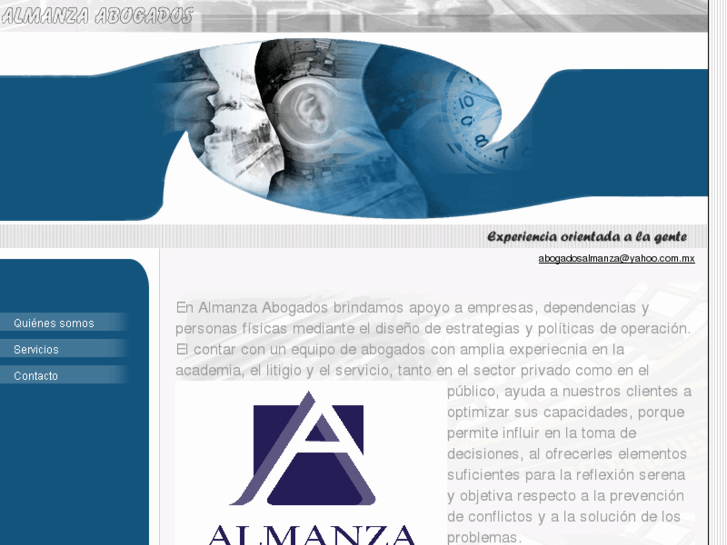 www.almanzaabogados.com