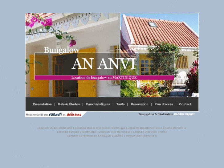 www.ananvi-location-bungalow-martinique.com