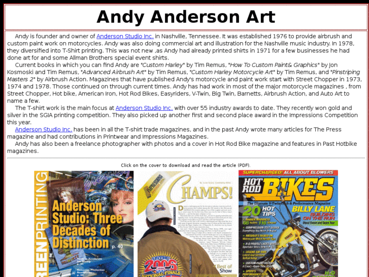 www.andyandersonart.com