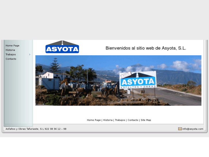 www.asyota.com