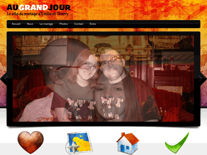 www.augrandjour.com