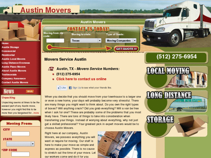 www.austin-movers.us