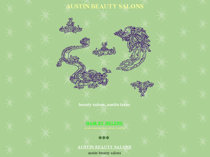 www.austinbeautysalons.com