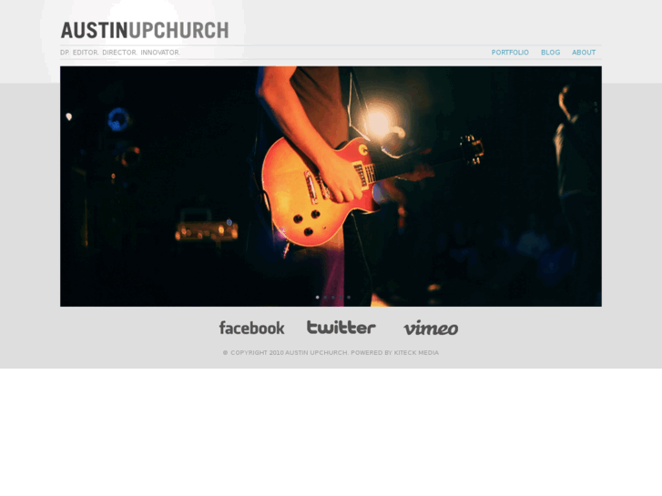 www.austinupchurch.com