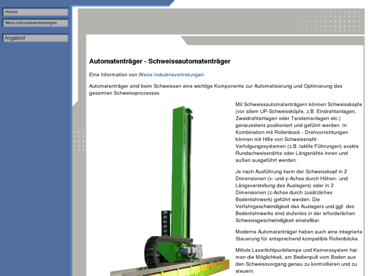 www.automatentraeger.de