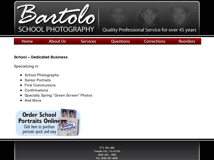 www.bartolophoto.com