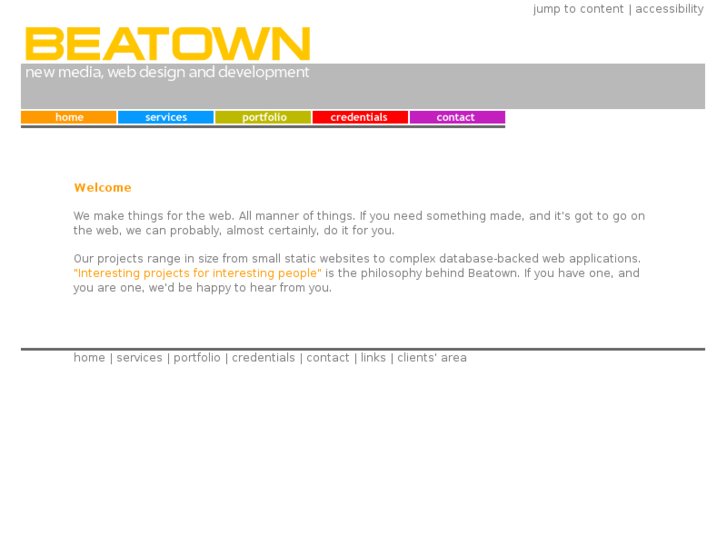 www.beatown.net