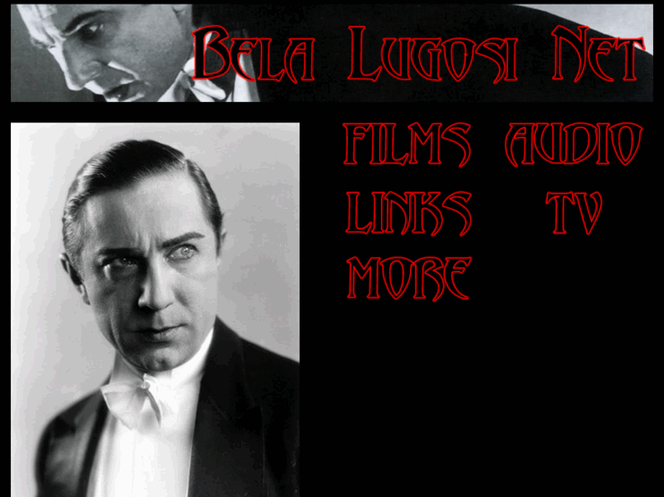 www.belalugosi.net