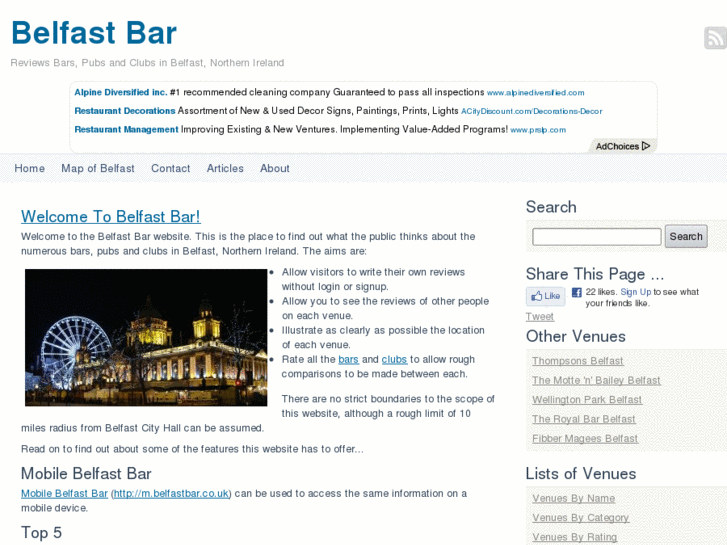 www.belfastbar.co.uk