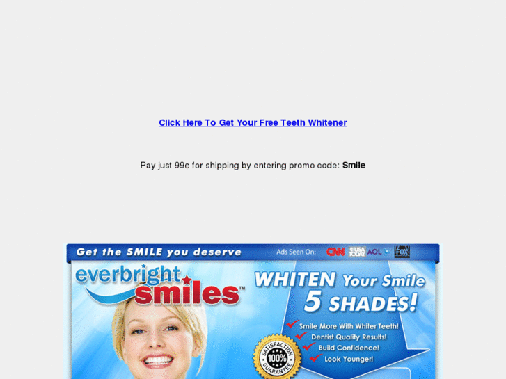 www.bestteethwhitener.com