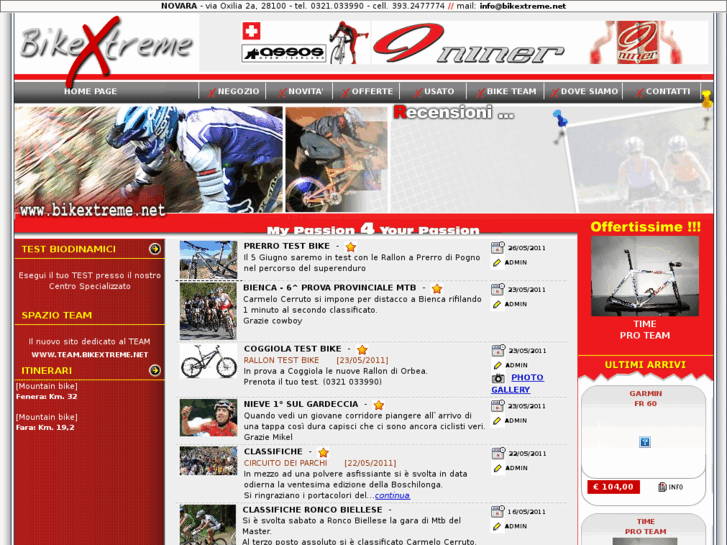 www.bikextreme.net