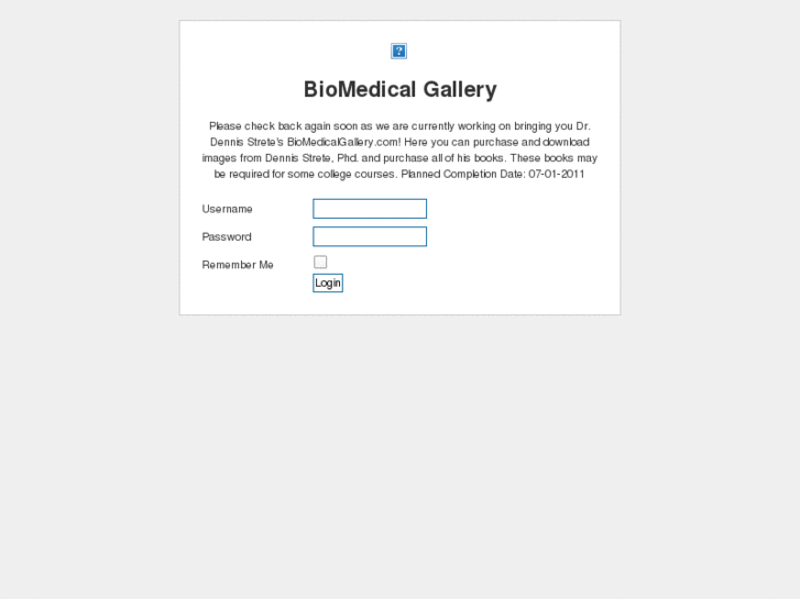 www.biomedicalgallery.com