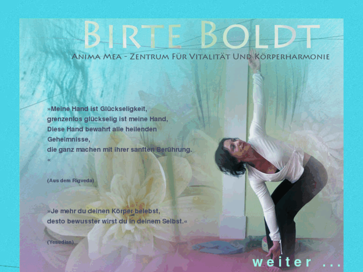 www.birte-boldt.info