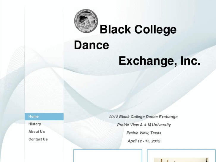 www.blackcollegedanceexchange.org