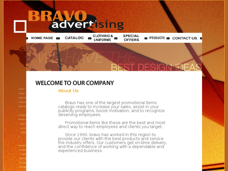 www.bravoad.com