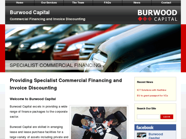 www.burwoodcapital.com