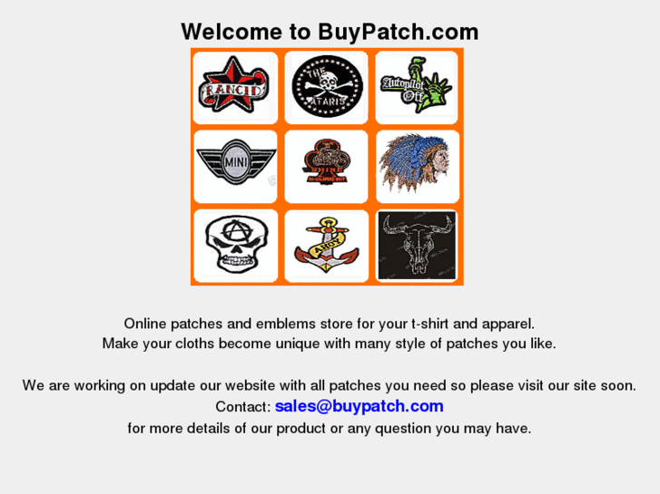 www.buypatch.com