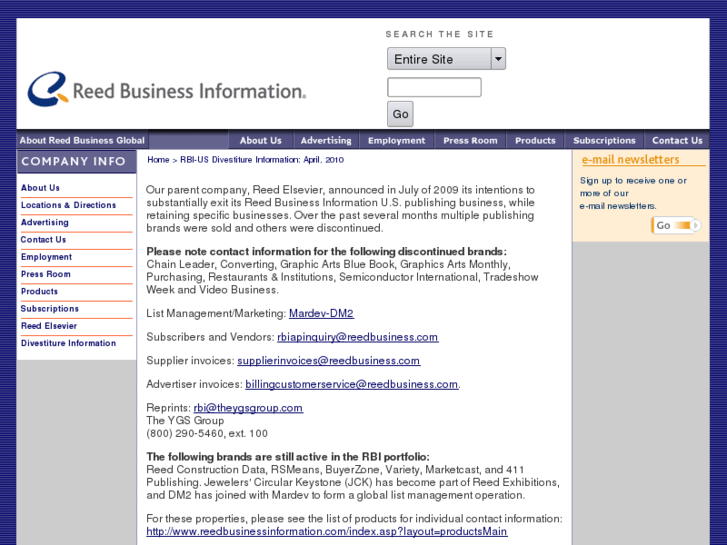 www.c-storeworld.com