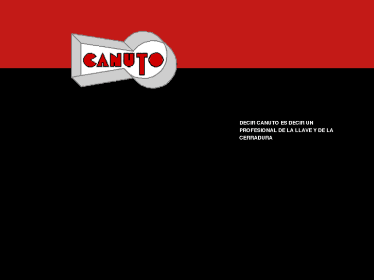 www.canuto.org