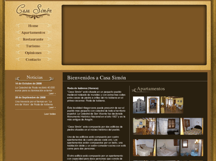 www.casasimon.net