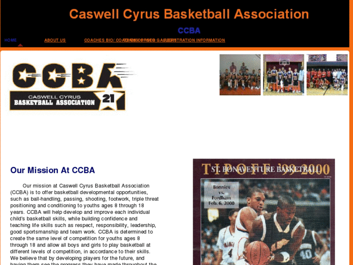 www.caswellcyrusbasketball.com