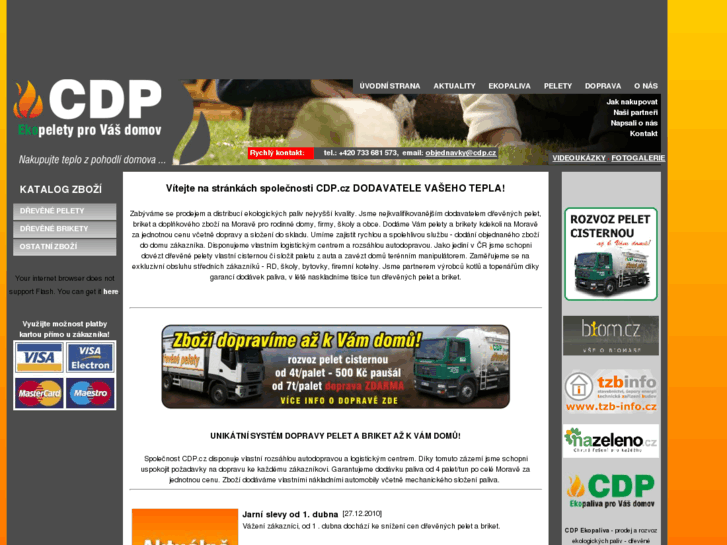 www.cdp-pelety.cz