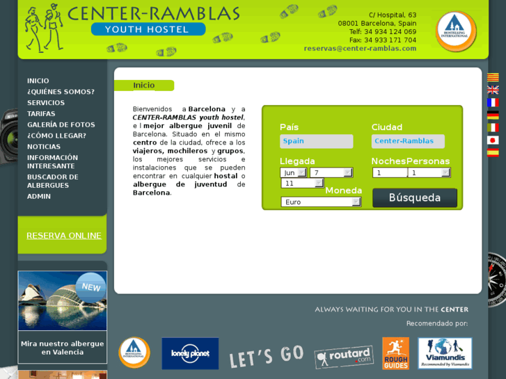 www.center-ramblas.com