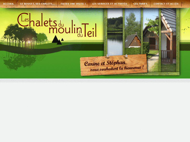 www.chalets-moulin-du-teil.com