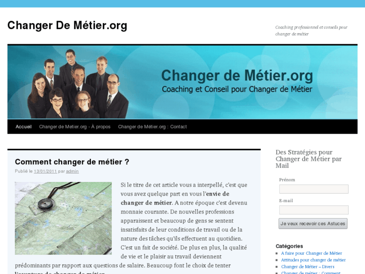 www.changerdemetier.org