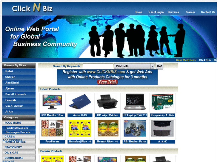 www.clicknbiz.com