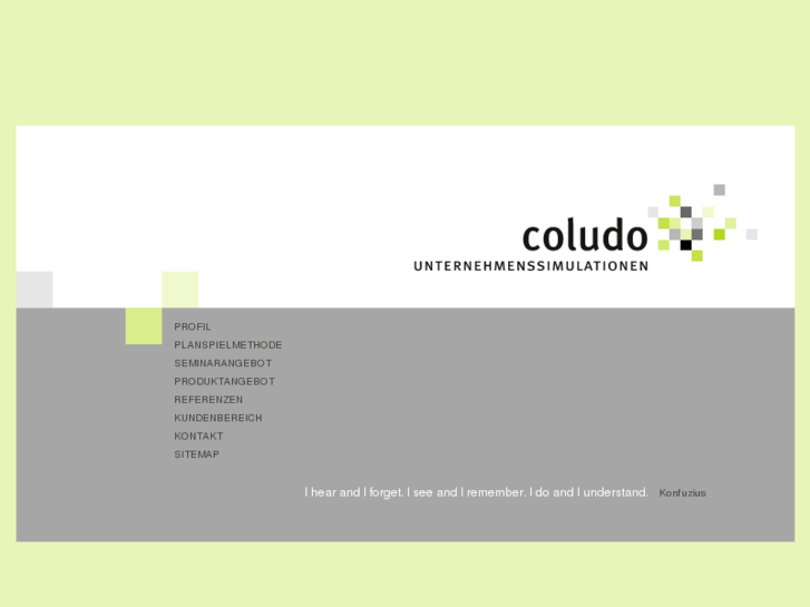 www.coludo.biz