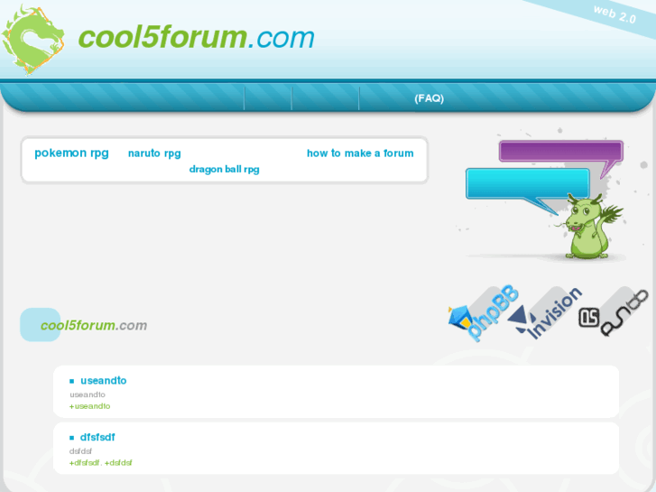 www.cool5forum.com