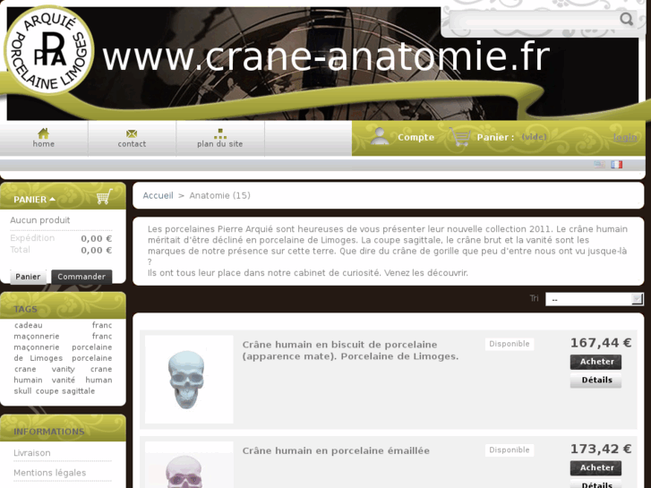 www.crane-anatomie.fr