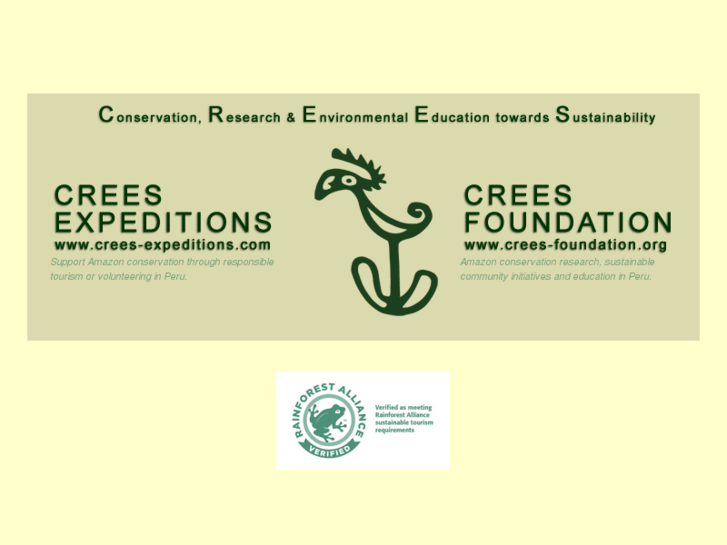 www.crees-manu.org