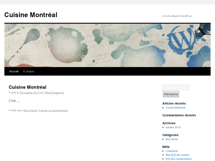 www.cuisine-montreal.com