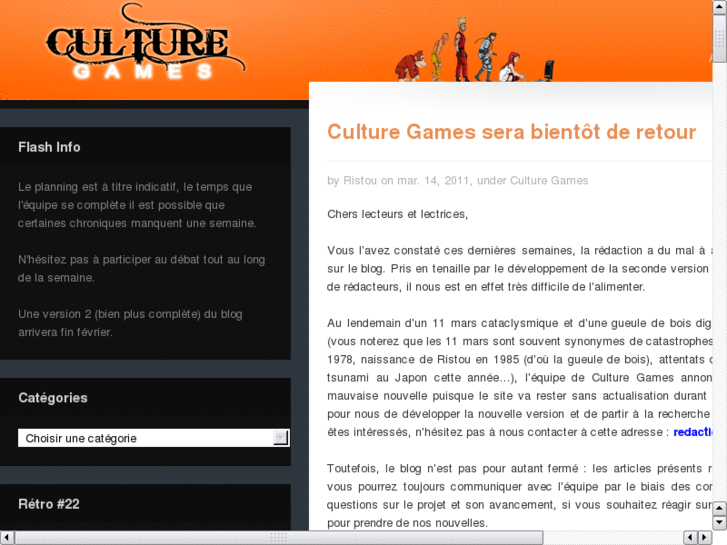 www.culture-games.com