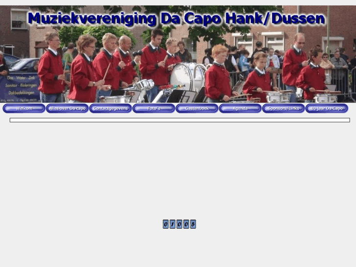 www.da-capo.biz