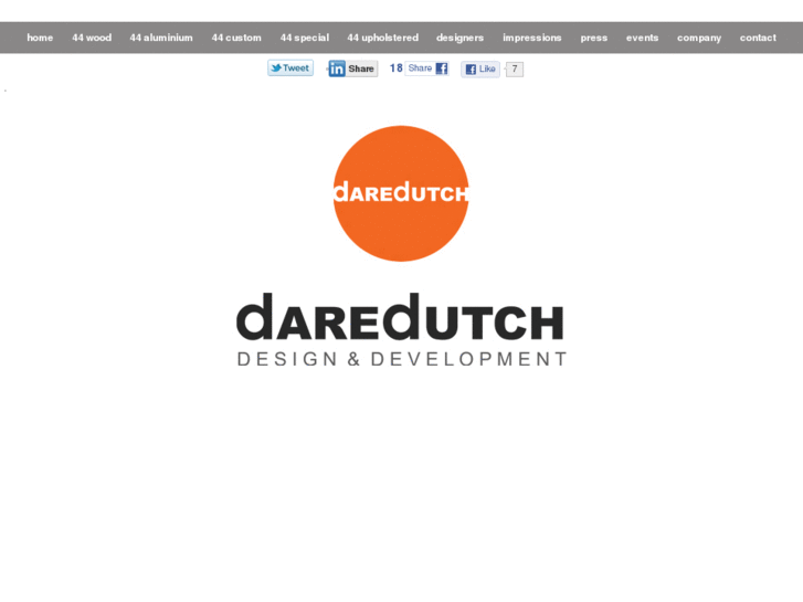 www.daredutch.com