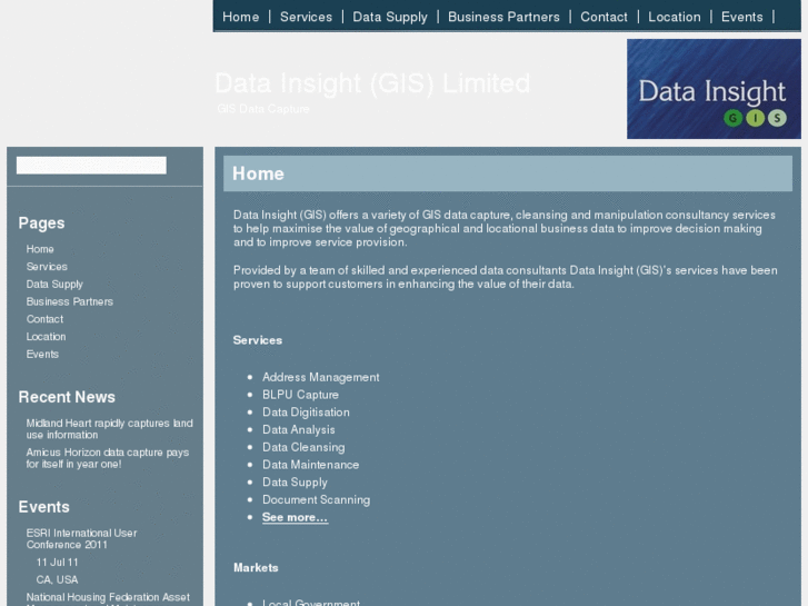 www.datainsightgis.com