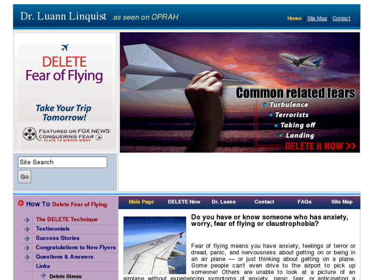 www.deletefearofflying.com