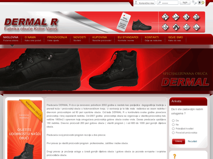 www.dermalr.com