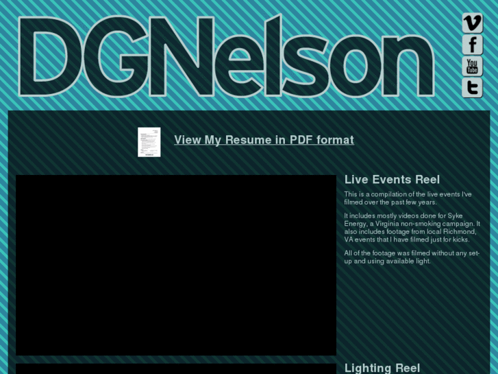 www.dgnelson.com