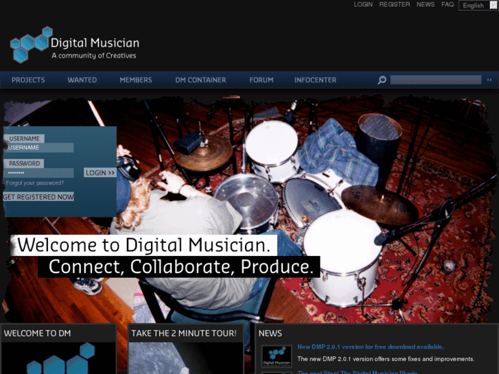 www.digital-musician.net